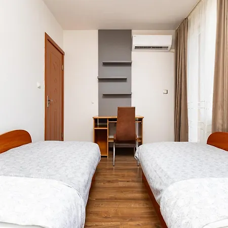Modern 2bd - 14 Min To Medical By Flat Manager Plovdiv