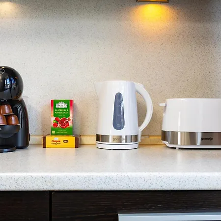 Modern 2bd - 14 Min To Medical By Flat Manager Apartment