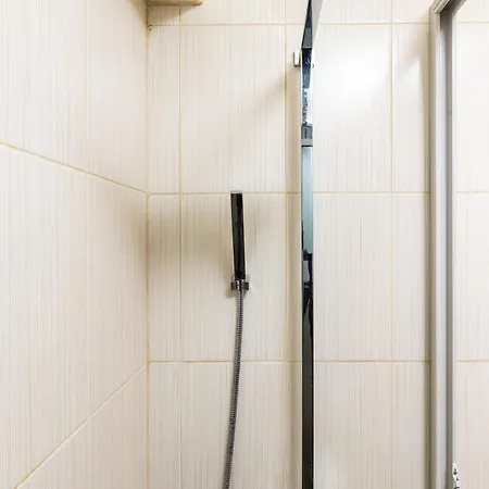 Modern 2bd - 14 Min To Medical By Flat Manager Plovdiv