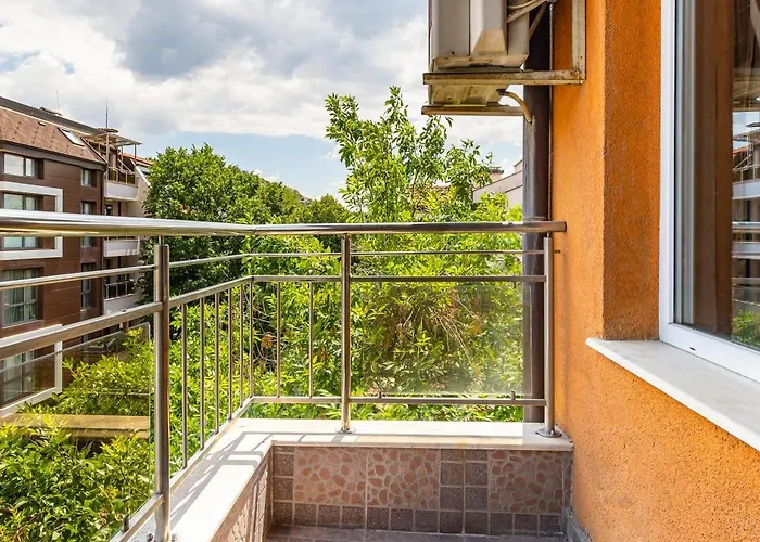 Modern 2bd - 14 Min To Medical By Flat Manager *